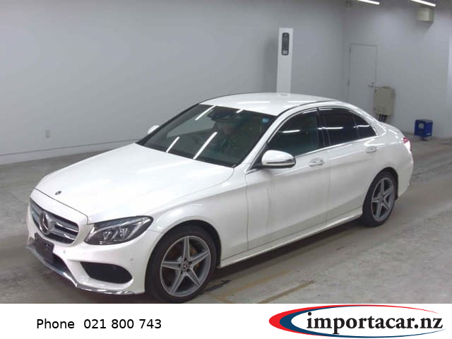 Vehicle Pic 3227418