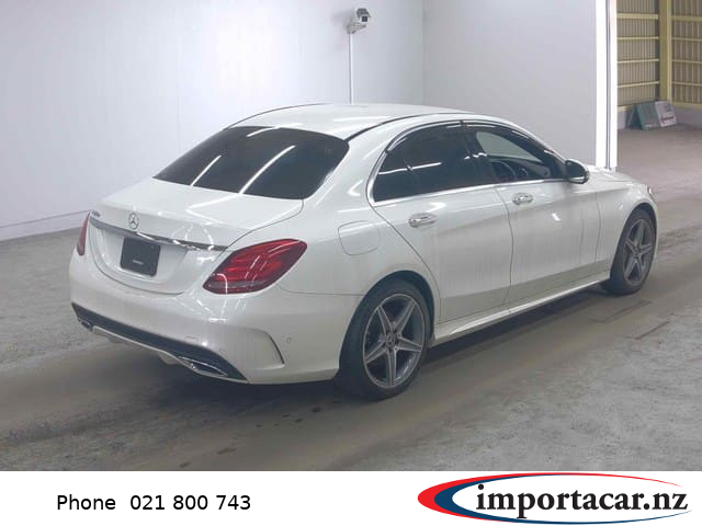 Vehicle Pic 3227419