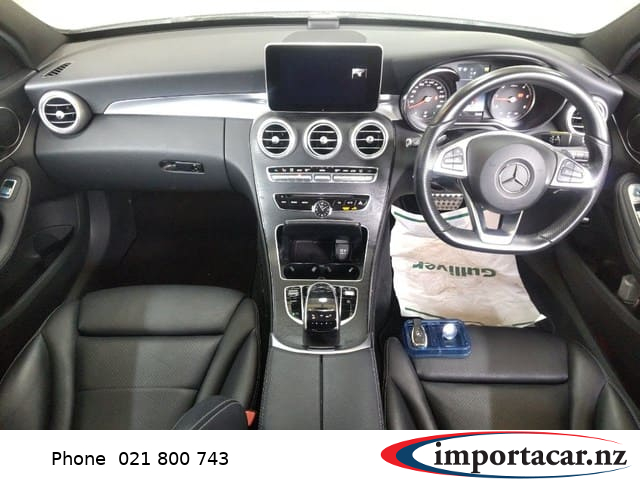 Vehicle Pic 3227420