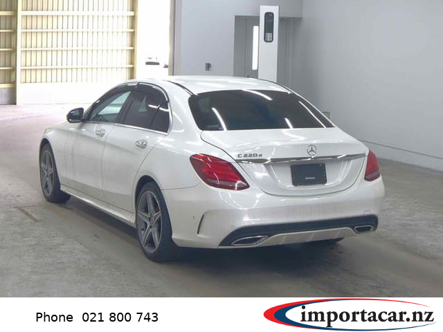 Vehicle Pic 3227421
