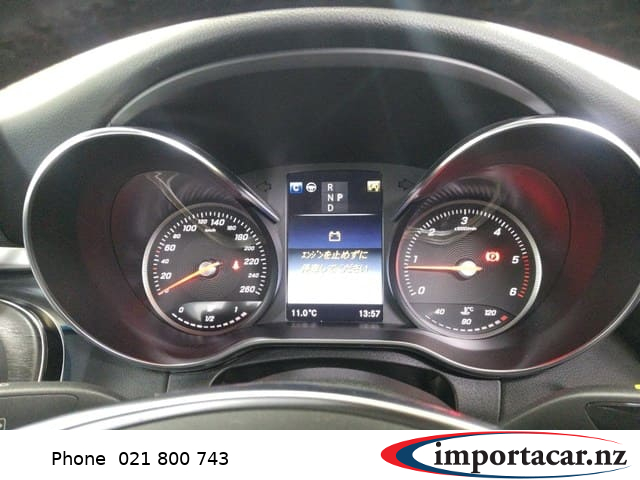 Vehicle Pic 3227422