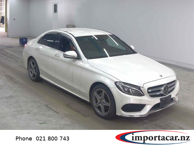 Vehicle Pic 3227423