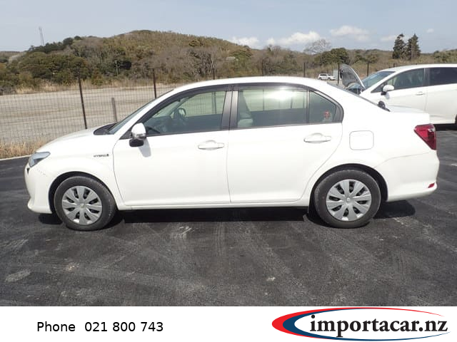 Vehicle Pic 3227524