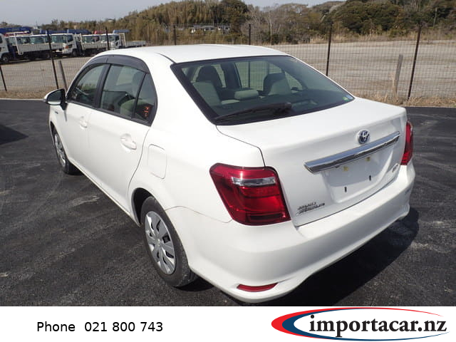 Vehicle Pic 3227525