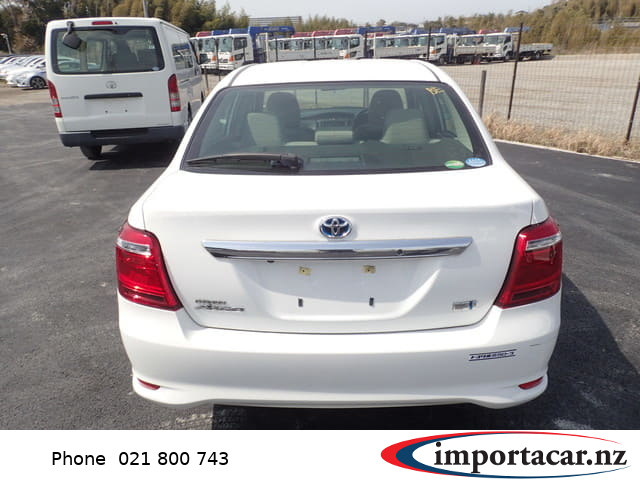 Vehicle Pic 3227526