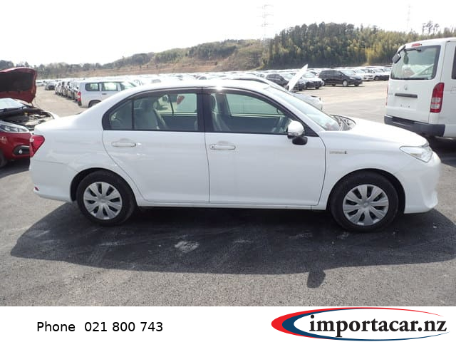 Vehicle Pic 3227528