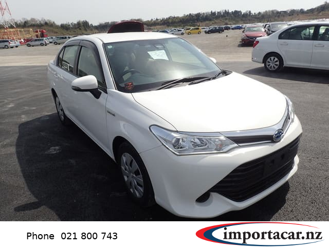 Vehicle Pic 3227529