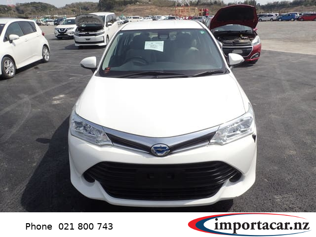Vehicle Pic 3227530