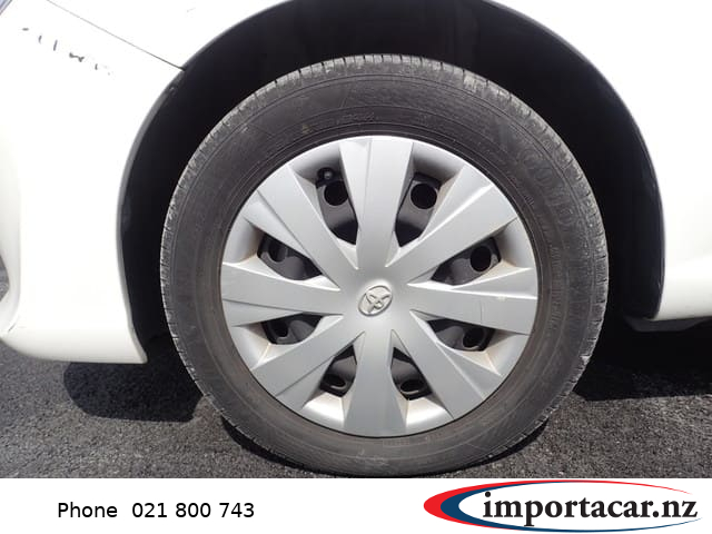 Vehicle Pic 3227531