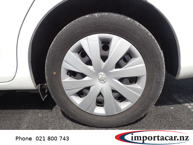 Vehicle Pic 3227532