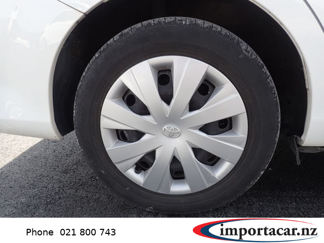 Vehicle Pic 3227533