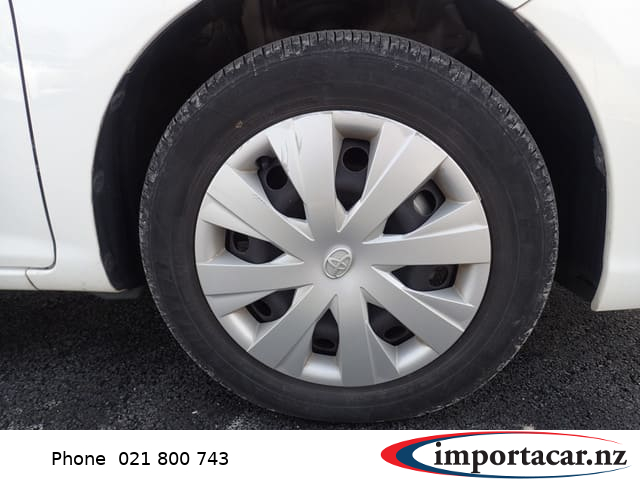 Vehicle Pic 3227534