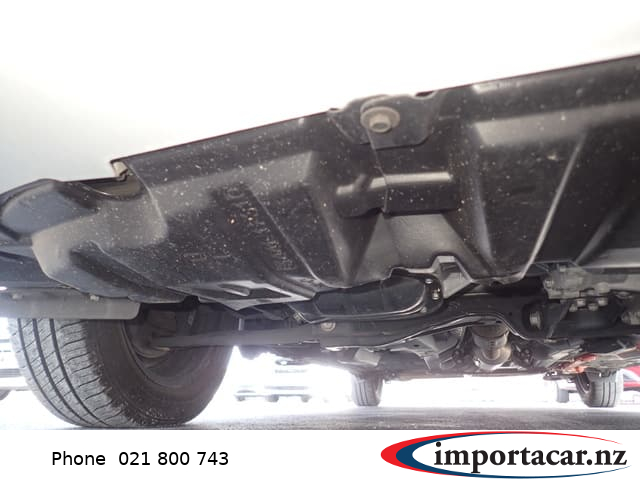 Vehicle Pic 3227535