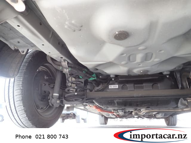 Vehicle Pic 3227537