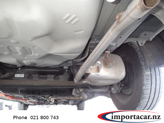 Vehicle Pic 3227538
