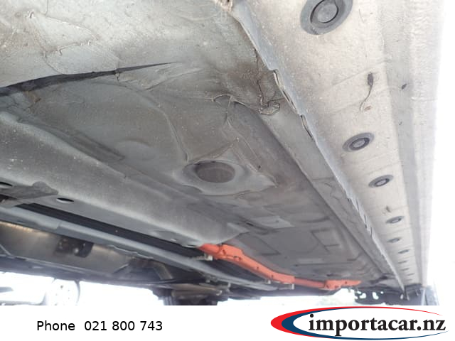 Vehicle Pic 3227539