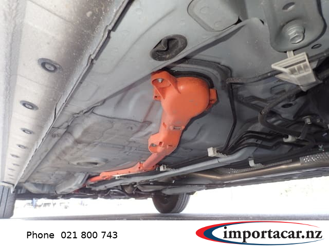 Vehicle Pic 3227540