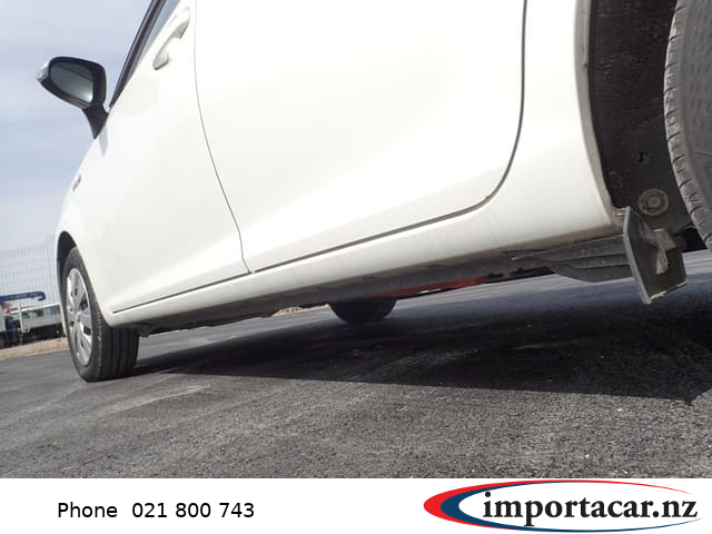 Vehicle Pic 3227541