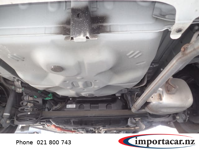 Vehicle Pic 3227542