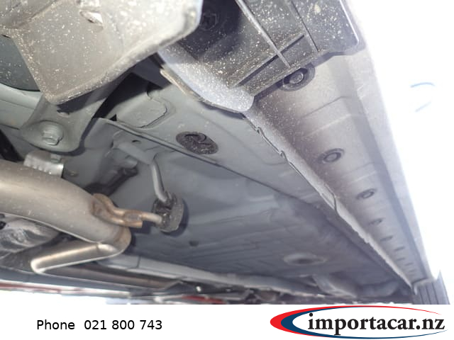 Vehicle Pic 3227544
