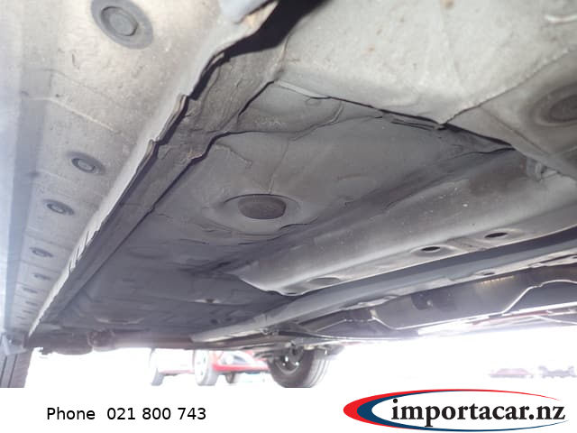 Vehicle Pic 3227545