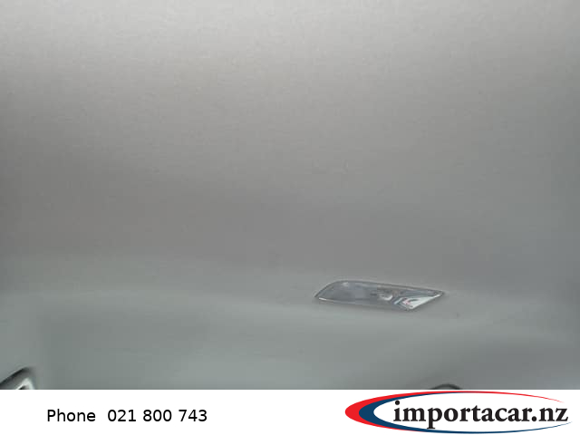 Vehicle Pic 3227546