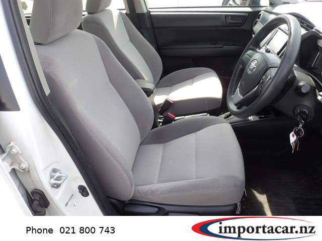 Vehicle Pic 3227547