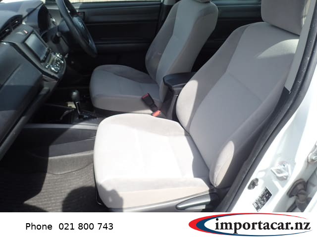 Vehicle Pic 3227548
