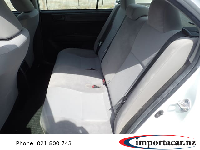 Vehicle Pic 3227549