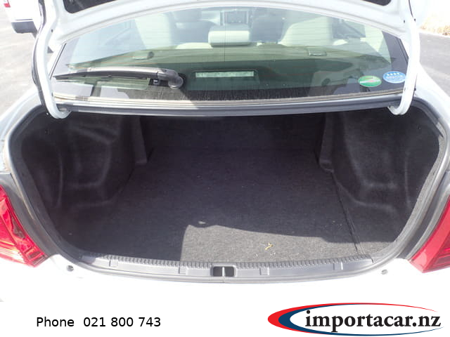 Vehicle Pic 3227550
