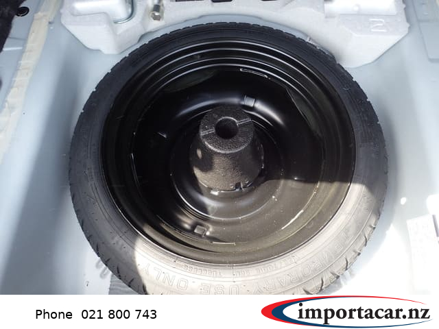 Vehicle Pic 3227551