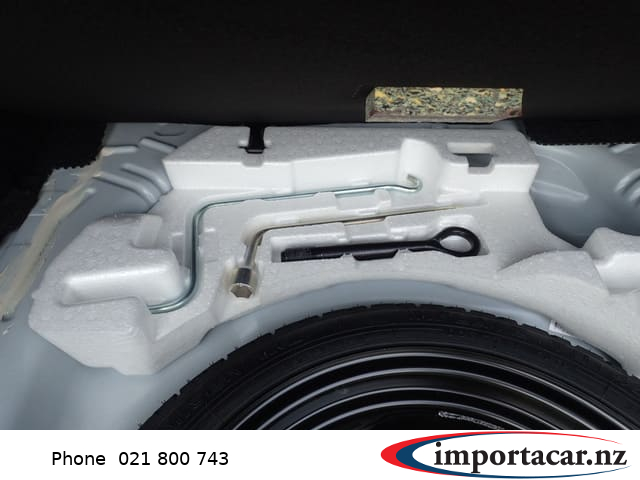 Vehicle Pic 3227552