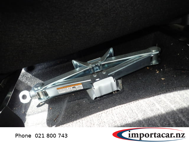 Vehicle Pic 3227553