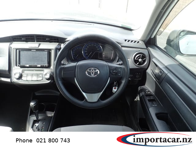 Vehicle Pic 3227554