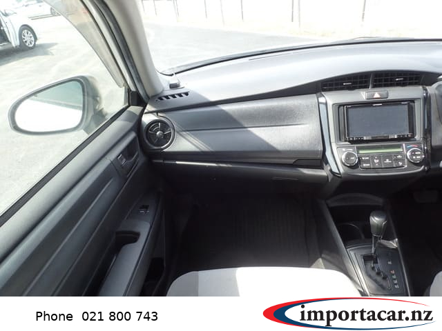 Vehicle Pic 3227555