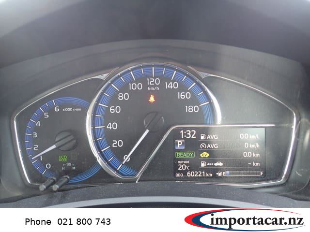 Vehicle Pic 3227556
