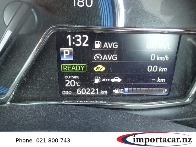 Vehicle Pic 3227557