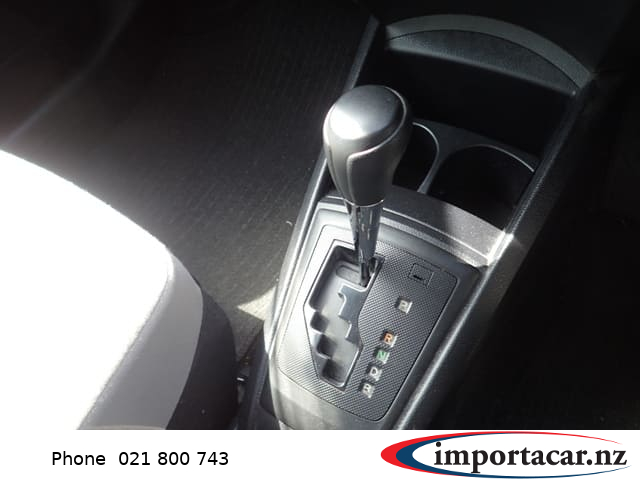 Vehicle Pic 3227558
