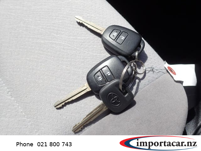 Vehicle Pic 3227559