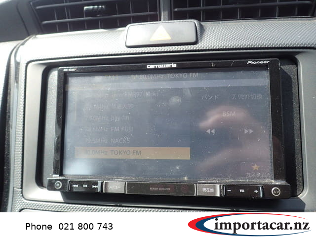 Vehicle Pic 3227560