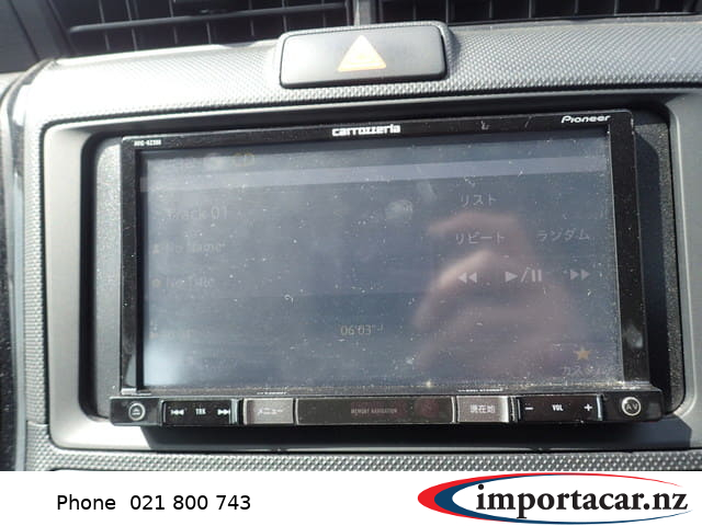 Vehicle Pic 3227561