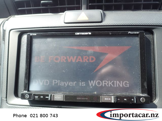 Vehicle Pic 3227562