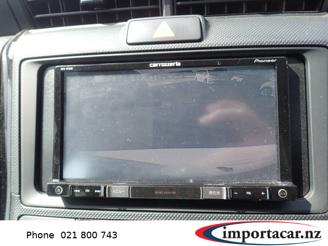 Vehicle Pic 3227563