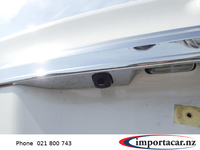 Vehicle Pic 3227564