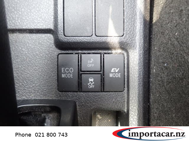 Vehicle Pic 3227565