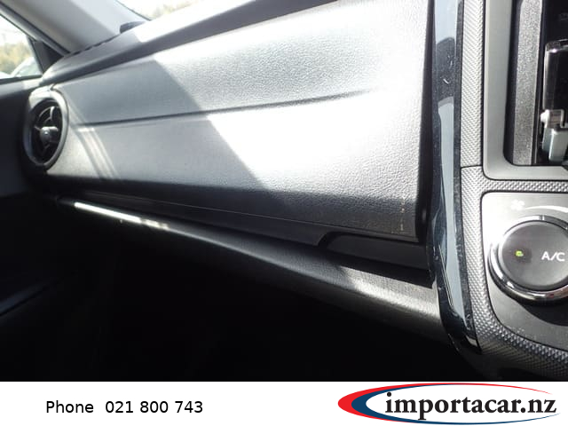 Vehicle Pic 3227566