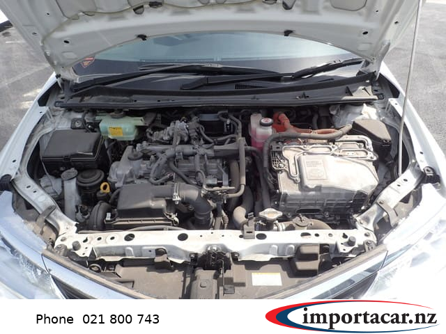Vehicle Pic 3227568
