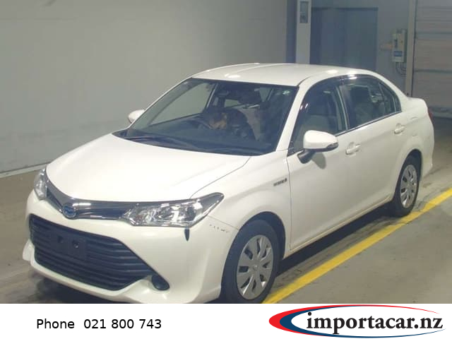 Vehicle Pic 3227569