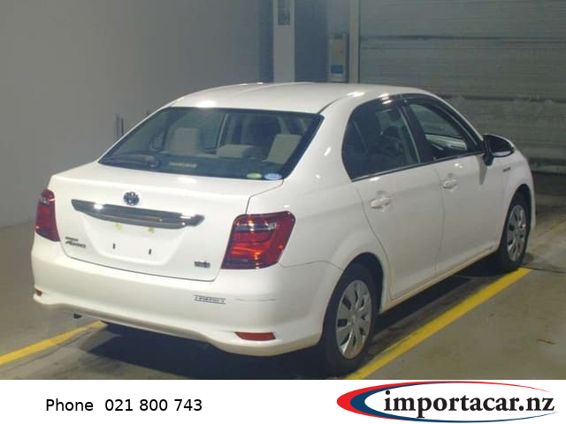 Vehicle Pic 3227570