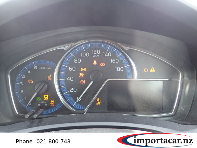 Vehicle Pic 3227572